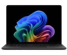 Microsoft Surface Nešiojamas kompiuteris 8 EP2-47849 Ultra 7 366H Touch 13,8" 120Hz 16GB 512SSD Int W11Pro Grafitowy