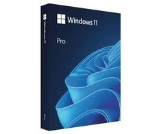 „Microsoft Windows 11 Pro“ (HAV-00178)