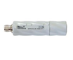 MikroTik RBGrooveA-52HPn