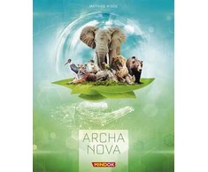 Mindok Archa Nova