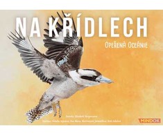 Mindok Na křídlech: Opeřená Oceánie – 2. rozšíření