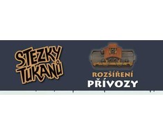 Mindoko tukanų takai: keltai – pratęsimas