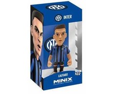 MINIX Football: Club Inter Milan - LAUTARO