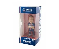MINIX PSG - KYLIAN MBAPPE