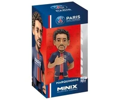 MINIX PSG - MARQUINHOS