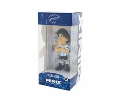 MINIX MARADONA - ARGENTINA