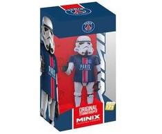 MINIX STORMTROOPER - STORMTROOPER PSG FAN