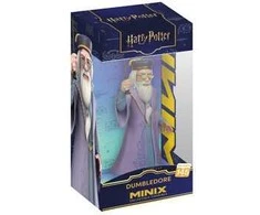 Superbuzz *****MINIX Haris Poteris-Dumbldoras 20409