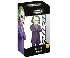 MINIX DC - JOKER THE DARK KNIGHT