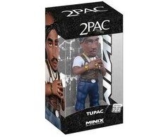 MINIX - TUPAC NYT