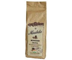 Mirabela India Monsooned 225 g