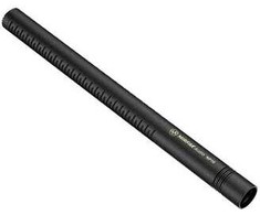 Opruiming!! Mikrofonas - MIRFAK NP10 Super Cardioid Condenser 40Hz-16kHz 48V Phantom Power