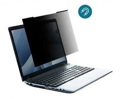 Carruzzo Mobilis 016426 ekrano privatumo filtras 33,8 cm (13.3″) Berėmio ekrano privatumo filtras