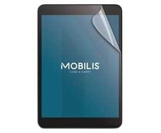 Mobilis Mobilis Displayschutz Folie IK06 Clear f. iPad 2020 10.2''
