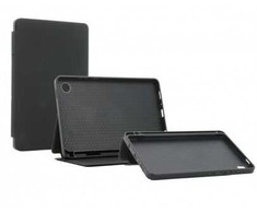 Dėklas na tablet Mobilis ELEMENT Case for Galaxy Tab A11 8.7