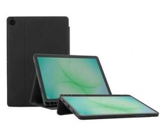 Dėklas Mobilis ELEMENT Case for Galaxy Tab A11/9 SL