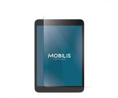 Mobilis SCREEN PROTECTOR TEMPERED GLASS