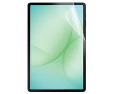 Mobilis EKRANO APSAUGA NUO SMŪGIŲ