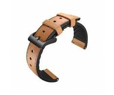 Mobvoi Dirželis atsisiųstas „Ticwatch Pro“ ore