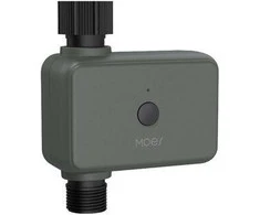 Moes Išmanusis laistymo sistemos valdiklis, Bluetooth, TUYA, programuojamas