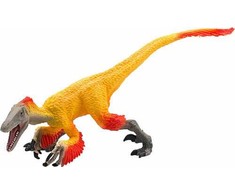 Figūrėlė Animal Planet Figūrėlė Deinonych