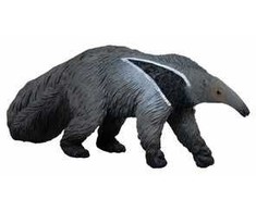 Figūrėlė Mojo Mojo Giant Anteater