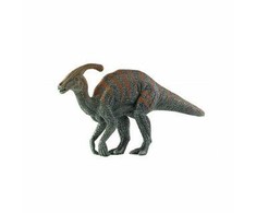 Mojo Animal Planet figūrėlė dinozauras Parazaurolofas 387045