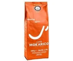 Mokarico Mokarico 1kg