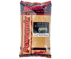 Jaukas Method Feeder SUPRMIX 1kg