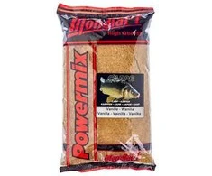 Jaukas karpiams SUPRMIX 1kg