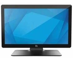 ELO Touchsystems Monitorius Elotouch 1903LM (E658586)