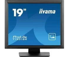 Iiyama Monitorius ProLite T1931SR-B1S T1931SRB1S (T1931SR-B1S)