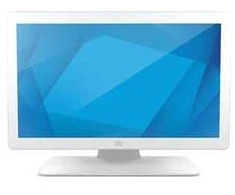 ELO Touchsystems Monitorius Elotouch 2203LM (E658992)