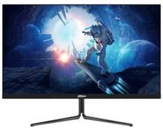 MONITORIUS HDMI, DP, AUDIO LM24-E230C 23.6 " DAHUA