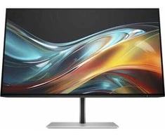 Monitorius HP Pro 724pf (8X530AA#ABB)