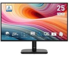 Monitorius MSI PRO MP251L E2