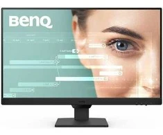 Monitorius BENQ BL2790 27 colių FHD IPS 5ms 100Hz 250cd/m2 2xHDMI DP