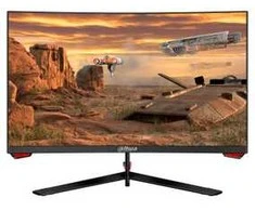 MONITORIUS HDMI, DP, AUDIO LM27-E231 27 " DAHUA