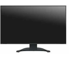 Monitorius EIZO FlexScan EV2740X-BK - 27'' | IPS | 4K