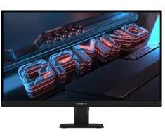 Monitorius Gigabyte GS27U - 160Hz | 4K | 27'' | IPS | 1ms