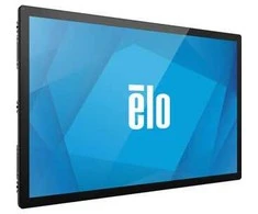 Monitorius Elotouch Touch Elo 4363L 43 colių platus LCD atviras rėmelis, Full HD, VGA ir HDMI 1.4, projektuojamas talpinis 40 palietimų su P