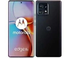Tel. Motorola Edge 40 Pro 12/256GB Quart