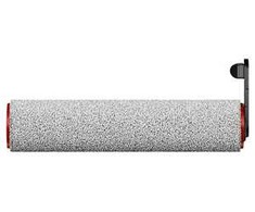 Szczotka do odkurzacza MOVA M10/M10 Pro/X4/X4Pro/X4Mix [1 vnt.]