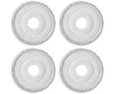 MOVA MRMP8 Mop Pad for E30 Ultra,P50 Ultra,P50 Pro Ultra,V50 Ultra