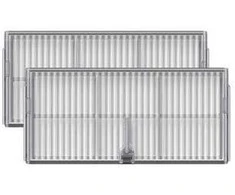 MOVA Dust box filter for E30 Ultra, P50 Ultra/P50 Pro Ultra