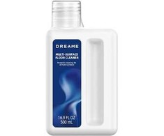 Mova Universalus grindų valymo skystis, skirtas Dreame MOVA AWH10 K10, K20, K30, X4, M10, M50, 500 ml