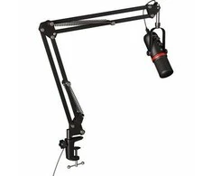 MOZOS MKIT-GX MIKROFON USB Rinkinys MAX žaidimams