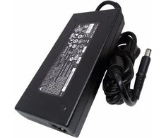 MSI maitinimo adapteris 150W 19.5V