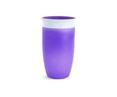 MUNCHKIN puodelis MIRACLE 360, 12 mėn+, 296 ml, 90066