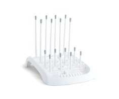 MUNCHKIN buteliukų džiovykla Deluxe Drying Rack 011048